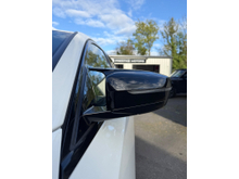 2019 BMW 3 Series 2L Diesel For Sale Images