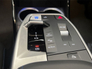2025 BMW IX2 eDrive20 M Sport 5DR AUTO