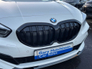 2020 BMW 1 SERIES 116D M SPORT 5d 115 BHP