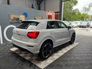 2019 AUDI Q2 1.0 PETROL / 79k KMs / HEATED SEATS , REVERSE CAMERA , ADAPTIVE CRUISE & MORE