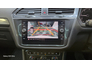 2020 VOLKSWAGEN TIGUAN A7 HIGHLINE 2.0 TDI D7A 4M 190 5DR AU