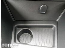 2022 Dacia Duster 1.5L Diesel For Sale Images