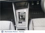 2025 VOLKSWAGEN GOLF GOLF EDITION 75 1.5 TSI 116HP