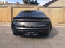 2026 Byd SEAL *ORDER NOW FOR 262*Design - Rear Wheel Drive (82.5kWh) - SUPAGUARD/GAP INCLUDED - 15.6 Electric Rotary Touchscreen - Crystal Gearshift Lever - Electric Tailgate - Heated/Ventilated Front Seats - Panor
