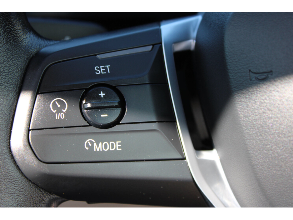 2023 BMW X1 2L Diesel For Sale Images