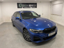 2019 BMW 3 SERIES ***NOW**SOLD**SOLD**SOLD***330 E M SPORT ***HI SPEC***GLASS SUNROOF***FINANCE AVAILABLE***PREMIUM CARS IN THE NORTH EAST***