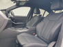 2025 BMW 3 SERIES 330e M Sport Saloon