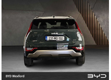2023 Kia Niro 1.6L Petrol Plug-in Hybrid For Sale Images