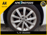 2014 VOLKSWAGEN GOLF FINANCE ARRANGED * 1.4 HIGHLINE 5Dr * AUTOMATIC * AA APPROVED  * 101 SAFETY CHECKLIST * 12-MONTH ROADSIDE ASSIST  * IMMACULATE * TOP-SPEC * LOW LOW KMs * ADAPTIVE CRUISE * NEW NCT NOV-25 * 01-2542050 
