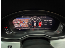 2018 Audi S5 3.0L Petrol For Sale Images