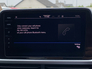 2023 VOLKSWAGEN T-ROC 1.5 150BHP AUTOMATIC ACTIVE * HIGH SPEC REVERSE CAMERA, CRUISE CONTROL, BLUETOOTH *