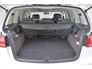 2016 VOLKSWAGEN TOURAN 1.4 TSI DSG TRENDLINE*ANDROID CAR PLAYER*PRIVACY GLASS*