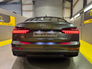 2018 AUDI A6 2.0 TDI S LINE 40 204PS 4DR A AUTO  Virtual Cockpit Full Leather