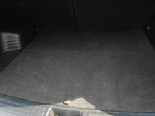 2012 Hyundai ix35 1.7L Diesel For Sale Images