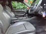 2015 AUDI A3 1.6 TDI S LINE