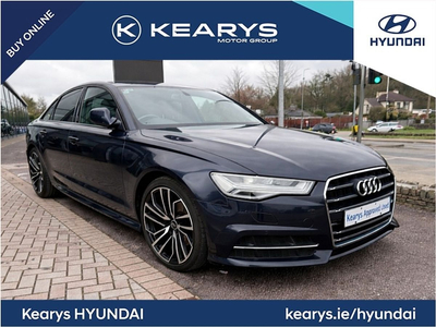 Photo for ad 4391403