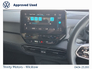 2024 VOLKSWAGEN ID.3 * ID.3 * PRO * 204HP 58KWH * TRINITY VOLKSWAGEN