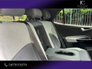 2021 VOLKSWAGEN ID.3 FAMILY 150BHP 58Kw Panoramic Roof 