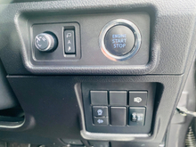 2023 Toyota Landcruiser 2.8L Diesel For Sale Images