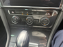2019 VOLKSWAGEN GOLF COMFORTLINE 1.2 AUTOMATIC * REAR VIEW CAMERA, AUTO LIGHTS, ADAPTIVE CRUISE CONTROL, POWERED FOLDING HEATED MIRRORS, LUMBAR SUPPORT, 2 KEYS, TOUCH SCREEN RADIO, MULTIFUNCTION STEERING WHEEL*