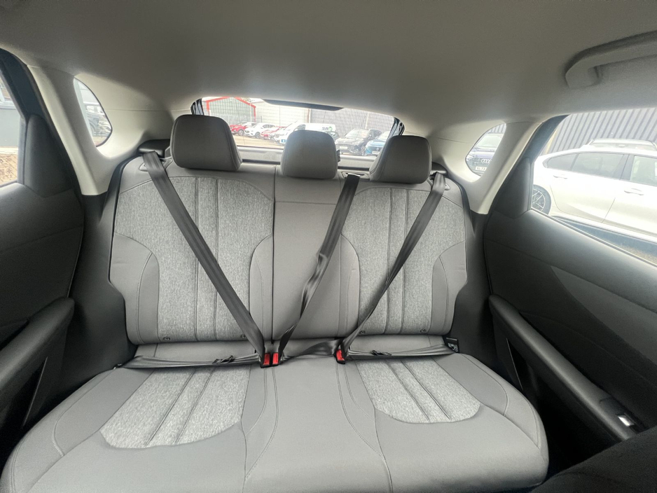 2026 MG MGS5 0L Electric For Sale Images