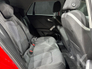 2020 AUDI Q2 1.0 AUTOMATIC - LOW MILEAGE - DIGITAL DASH - REVERSE CAMERA/PARKING RADAR