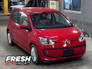 2013 VOLKSWAGEN UP! *TOP SPEC MODEL*
