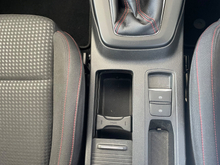 2025 Ford Focus 1L Petrol Hybrid For Sale Images