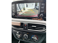 2020 Hyundai i10 1L Petrol For Sale Images