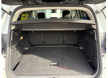 2022 Citroen C5 Aircross 1.5L Diesel For Sale Images