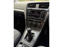 2018 VOLKSWAGEN GOLF 1.0 TSI 5DR 85HP Trendline