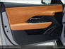 2026 MAZDA MAZDA6 TAKUMI PLUS*THE ALL NEW MAZDA 6E AT STUARTS GARAGES TO PRE ORDER FOR MAY 2026 DELIVERY*@MAZDA SOUTH DUBLIN,
