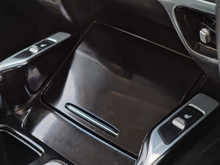 2022 Kia Sorento 1.6L Petrol Plug-in Hybrid For Sale Images