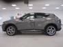 2025 ALFA ROMEO TONALE 1.3 280HP PHEV Q4e AWD Speciale