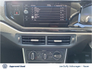 2025 VOLKSWAGEN POLO POLO EDITION 75 1.0TSI 95HP M5F