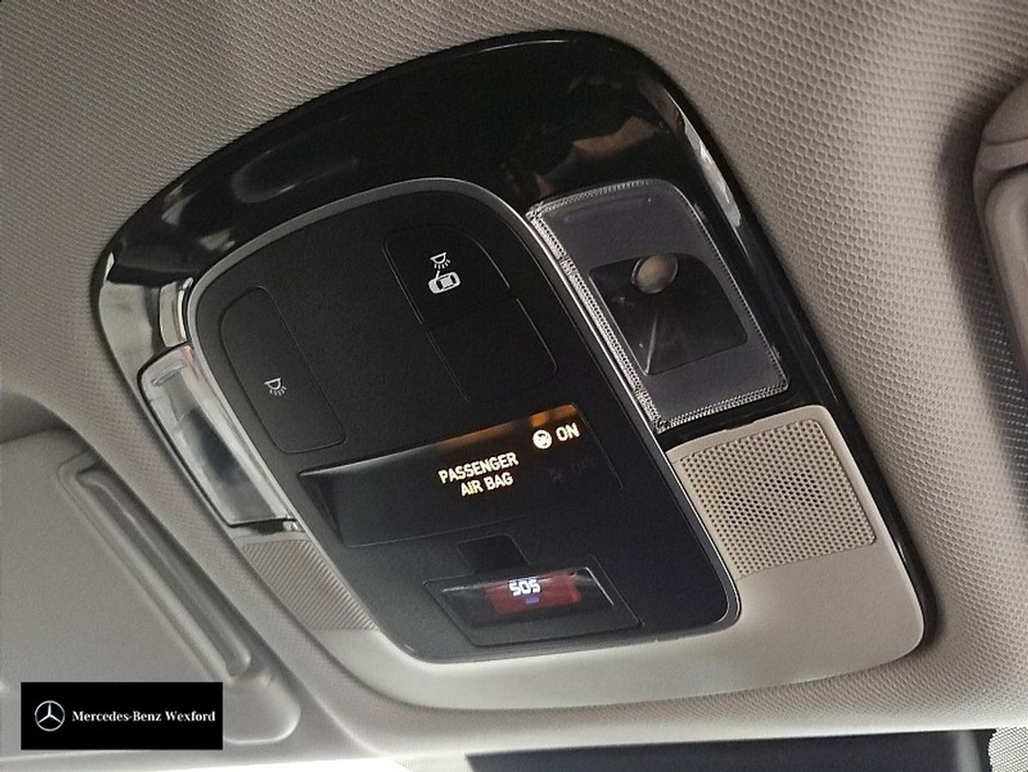 2024 Hyundai Tucson 1.6L Petrol Plug-in Hybrid For Sale Images