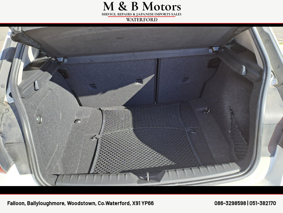 2016 BMW 1 Series 1.5L Petrol For Sale Images