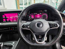 2022 Volkswagen Golf 2L Diesel For Sale Images