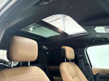 2026 Land Rover Defender 3L Diesel For Sale Images