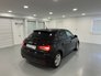 2018 AUDI A1 (181) A1 SPORTBACK 1.0TFSI S TRONIC LOW KMS VW/AUDI SPECIALISTS WWW.DENISDARCYCARS.IE