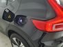 2023 VOLVO XC40 #80 Xc40 Plus Recharge Twin Ev Awd Plus Twin AWD 408 Pure electric Auto 78kWh