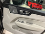 2025 VOLVO XC60 T8 RECHARGE ULTRA AWD