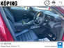 2026 CITROEN C5 AIRCROSS NEW MODEL FROM € 39300 ex. works*** // ORDER NOW FOR JANUATY 2026 // 