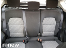 2022 Renault Captur 1.0L Petrol For Sale Images