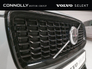 2023 VOLVO XC90 T8 PHEV Plus Dark €602pm