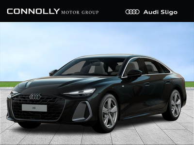 Photo for ad 4152055