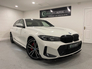 2024 BMW 3 SERIES 330E M SPORT***PRO PACK***TECH PACK***VISIBILITY PACK***M PERFORMANCE BODY STYLING****PREMIUM CARS IN THE NORTH EAST***