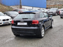 2011 AUDI A3 1.6 TDI 105 3DR