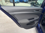 2021 VOLKSWAGEN GOLF 2.0 TDI 200HP GTD DSG