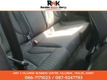 2013 Audi A3 1.6L Diesel For Sale Images